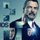 Etats-Unis - Diffusion CBS - Saison 11 (ép. 1)