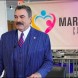 USA | Diffusion CBS - Vendredi 11 Octobre 2019