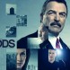 What is your favorite Blue Bloods episode ? #3