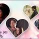 HypnoCup 2021 - Love is in the air 