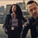 Danny Reagan d�barque � Boston dans le spin-off Boston Blue