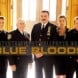 Blue Bloods 6.10 