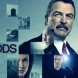Etats-Unis - Diffusion CBS - Saison 11 (ép. 6)