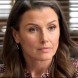 Bridget Moynahan rejoint la distribution de The Land pour Hulu