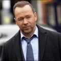 Boston Blue, le spin-off de Blue Bloods centr� sur Danny Reagan, command� par CBS