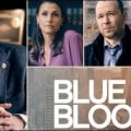 Feu vert de CBS pour une 14ème saison de Blue Bloods !