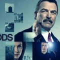 Etats-Unis - Diffusion CBS - Saison 11 (ép. 3)