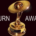 The Boys rcompens aux Saturn Awards