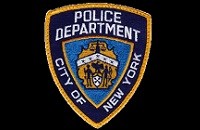La Police de New York
