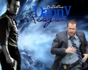 Blue Bloods Wallpapers 