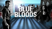Blue Bloods Wallpapers 