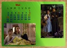 Blue Bloods Calendriers 2016 