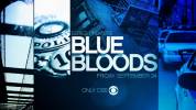 Blue Bloods Promos 