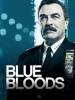 Blue Bloods Promos 