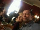 Blue Bloods Behind the Scenes 