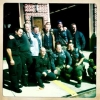 Blue Bloods Behind the Scenes 