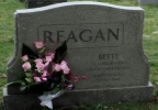 Blue Bloods Betty, Mary et Joe Reagan 