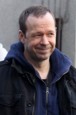 2012-12-05 19-21-00